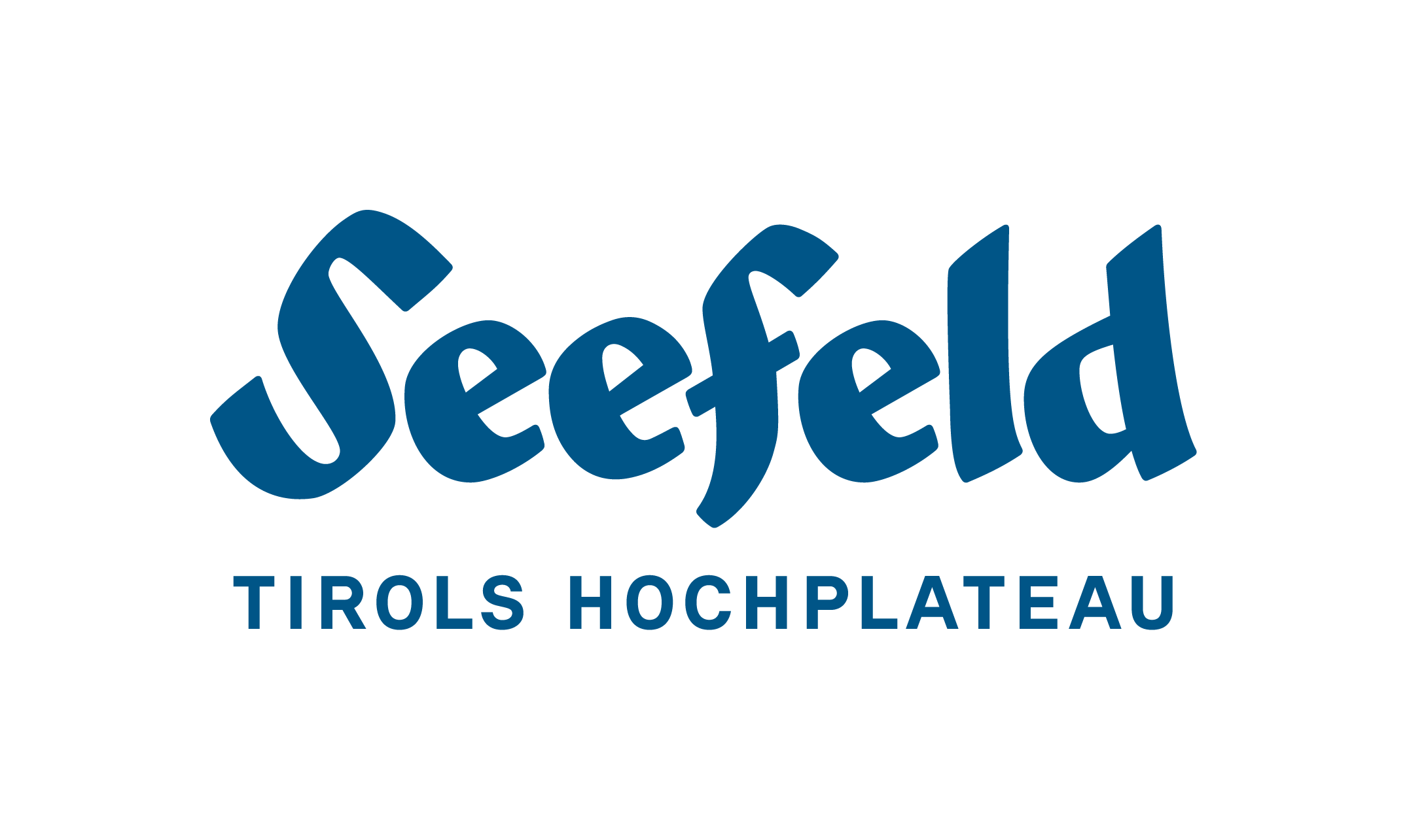 Region Seefeld Tirols Hochplateau Logo2022 4c RGB